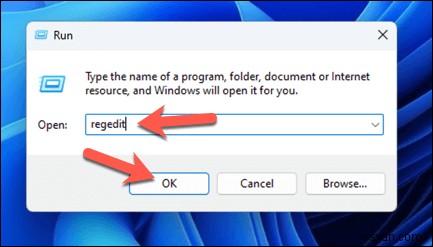 Windows 작업 호스트 창 종료 문제 해결 방법: 6가지 효과적인 수정법