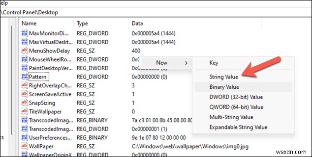 Windows 작업 호스트 창 종료 문제 해결 방법: 6가지 효과적인 수정법