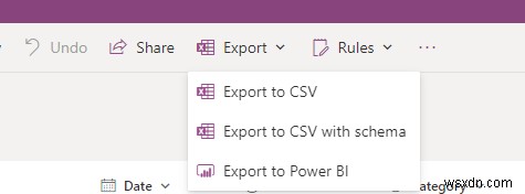 Microsoft Lists 완벽 활용 가이드: 팀 협업과 생산성 극대화하기