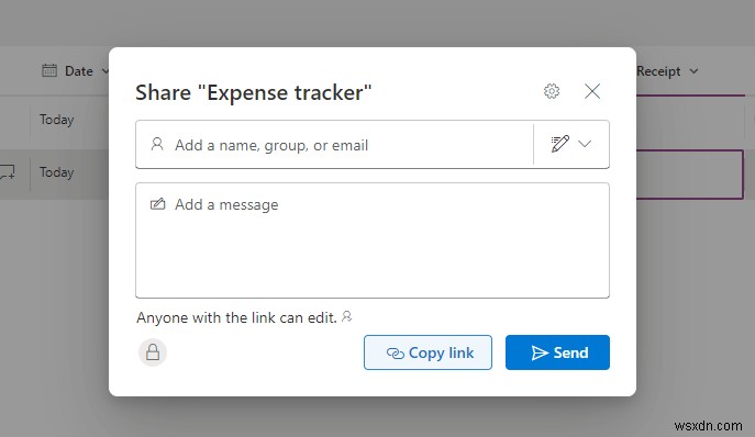 Microsoft Lists 완벽 활용 가이드: 팀 협업과 생산성 극대화하기