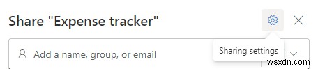 Microsoft Lists 완벽 활용 가이드: 팀 협업과 생산성 극대화하기