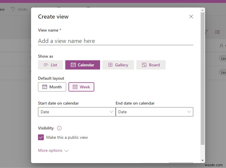 Microsoft Lists 완벽 활용 가이드: 팀 협업과 생산성 극대화하기