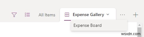 Microsoft Lists 완벽 활용 가이드: 팀 협업과 생산성 극대화하기