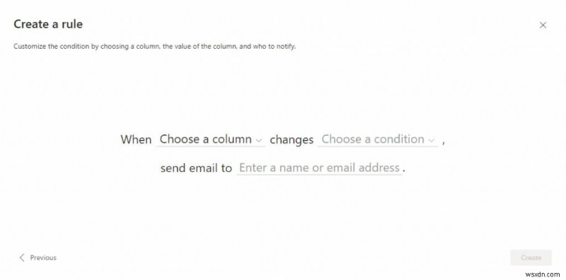 Microsoft Lists 완벽 활용 가이드: 팀 협업과 생산성 극대화하기