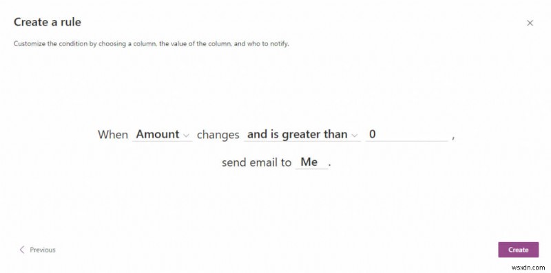 Microsoft Lists 완벽 활용 가이드: 팀 협업과 생산성 극대화하기