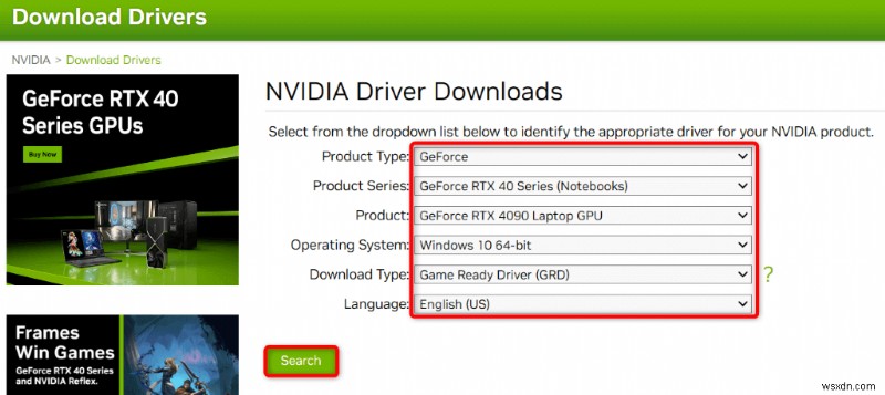 윈도우 10·11 nvlddmkm.sys 오류 완벽 해결 가이드 – NVIDIA 드라이버 문제부터 시스템 복구까지