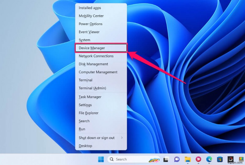  Windows Hello와 호환되는 카메라를 찾을 수 없습니다  오류 해결 방법 – 단계별 완벽 가이드