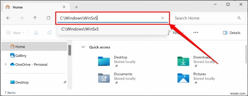  Windows Hello와 호환되는 카메라를 찾을 수 없습니다  오류 해결 방법 – 단계별 완벽 가이드