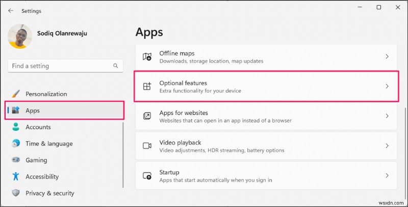  Windows Hello와 호환되는 카메라를 찾을 수 없습니다  오류 해결 방법 – 단계별 완벽 가이드