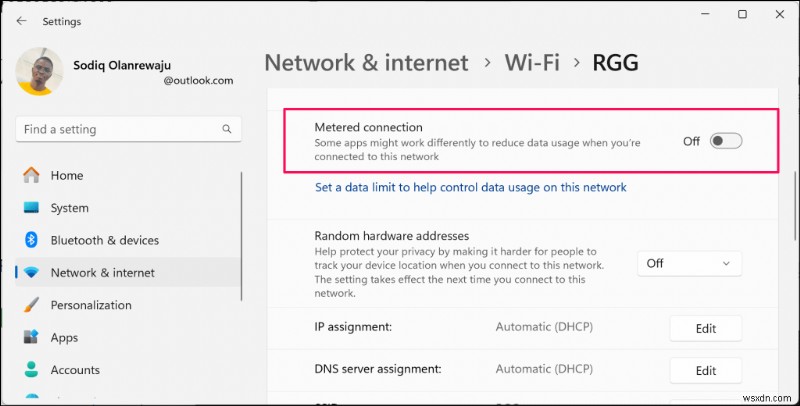  Windows Hello와 호환되는 카메라를 찾을 수 없습니다  오류 해결 방법 – 단계별 완벽 가이드