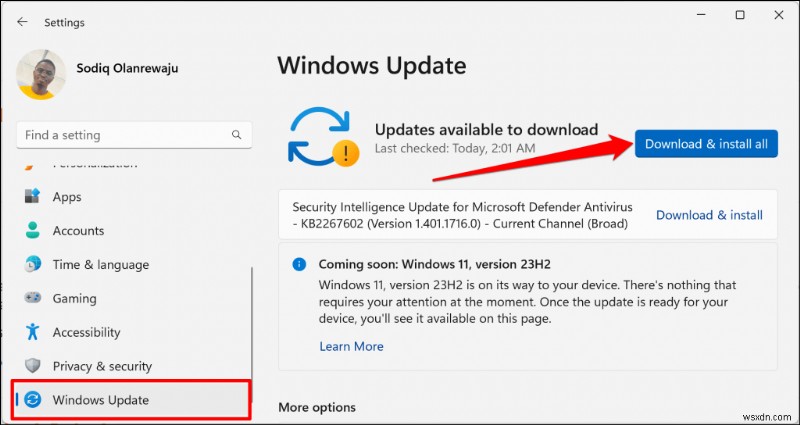  Windows Hello와 호환되는 카메라를 찾을 수 없습니다  오류 해결 방법 – 단계별 완벽 가이드