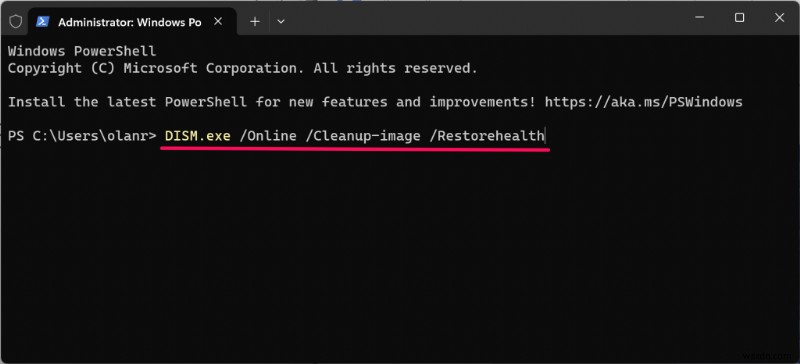  Windows Hello와 호환되는 카메라를 찾을 수 없습니다  오류 해결 방법 – 단계별 완벽 가이드