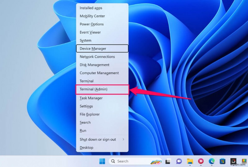  Windows Hello와 호환되는 카메라를 찾을 수 없습니다  오류 해결 방법 – 단계별 완벽 가이드