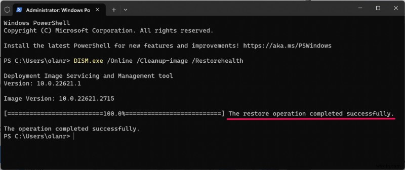  Windows Hello와 호환되는 카메라를 찾을 수 없습니다  오류 해결 방법 – 단계별 완벽 가이드