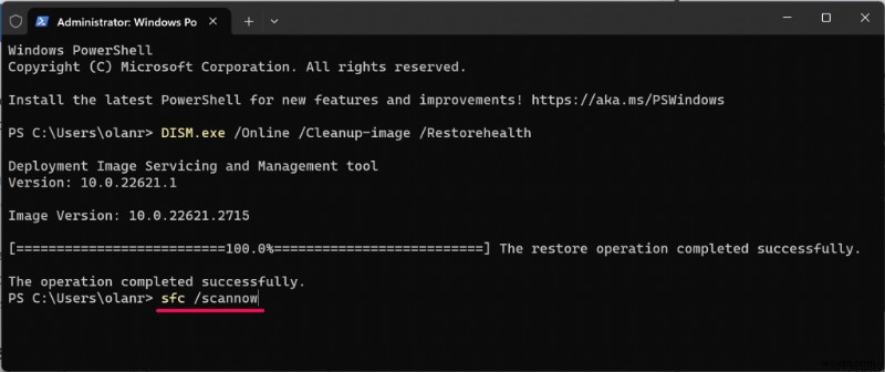  Windows Hello와 호환되는 카메라를 찾을 수 없습니다  오류 해결 방법 – 단계별 완벽 가이드