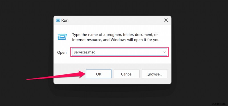  Windows Hello와 호환되는 카메라를 찾을 수 없습니다  오류 해결 방법 – 단계별 완벽 가이드