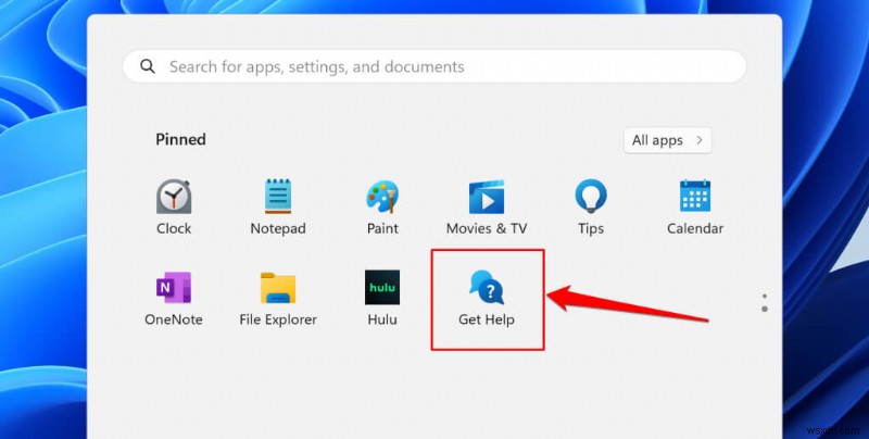  Windows Hello와 호환되는 카메라를 찾을 수 없습니다  오류 해결 방법 – 단계별 완벽 가이드