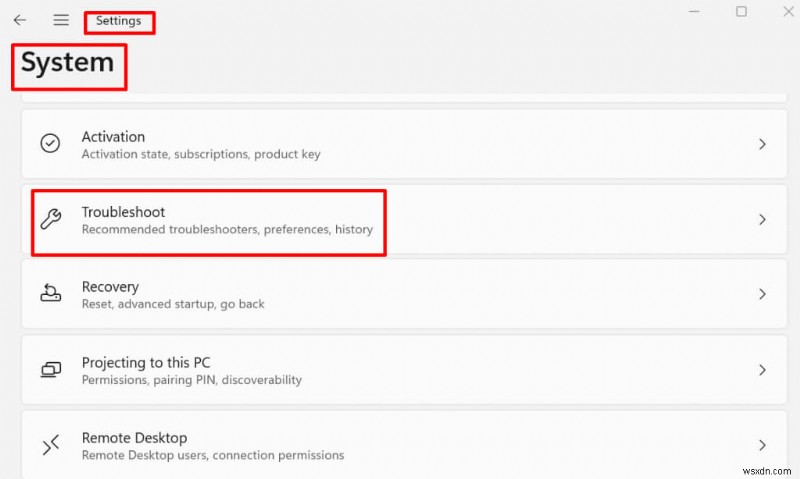 Windows 업데이트 0%에서 멈춤 현상 해결법: 검증된 8가지 수정 방법