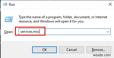 Windows 업데이트 0%에서 멈춤 현상 해결법: 검증된 8가지 수정 방법