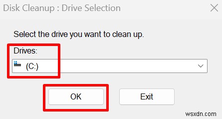 Windows 업데이트 0%에서 멈춤 현상 해결법: 검증된 8가지 수정 방법