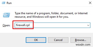 Windows 업데이트 0%에서 멈춤 현상 해결법: 검증된 8가지 수정 방법