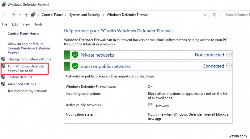 Windows 업데이트 0%에서 멈춤 현상 해결법: 검증된 8가지 수정 방법
