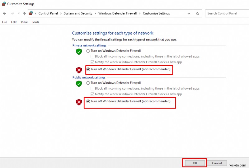 Windows 업데이트 0%에서 멈춤 현상 해결법: 검증된 8가지 수정 방법