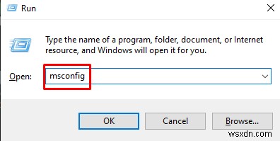 Windows 업데이트 0%에서 멈춤 현상 해결법: 검증된 8가지 수정 방법