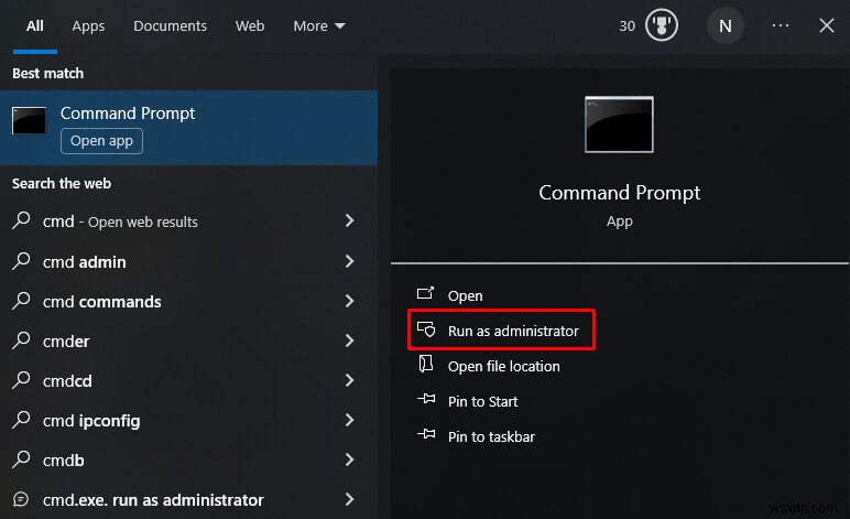 Windows 업데이트 0%에서 멈춤 현상 해결법: 검증된 8가지 수정 방법