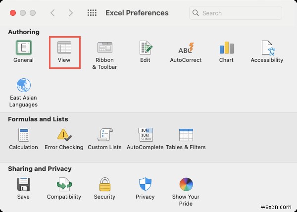 Microsoft Excel에서 테두리를 굵게 만들고 선을 강조하는 완벽 가이드