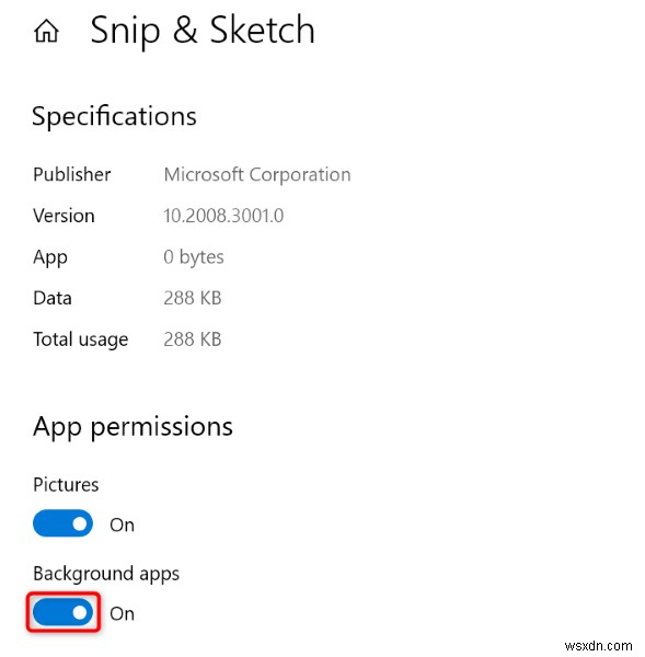 Windows 10/11 캡처 도구(Snipping Tool) 오류 해결: 검증된 8가지 방법