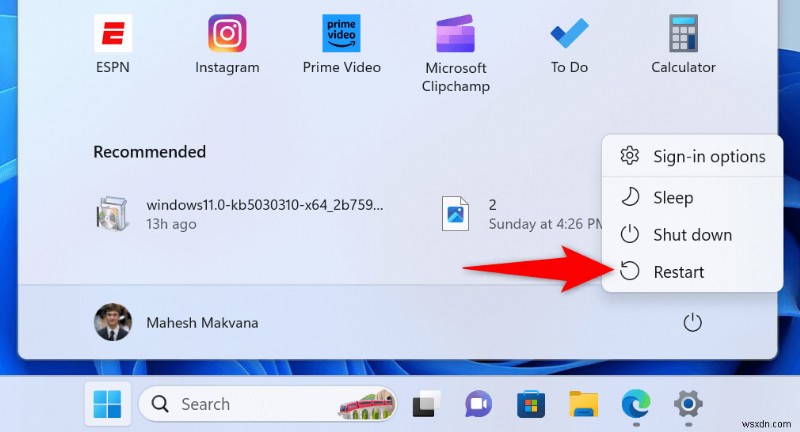 Windows 10/11 캡처 도구(Snipping Tool) 오류 해결: 검증된 8가지 방법