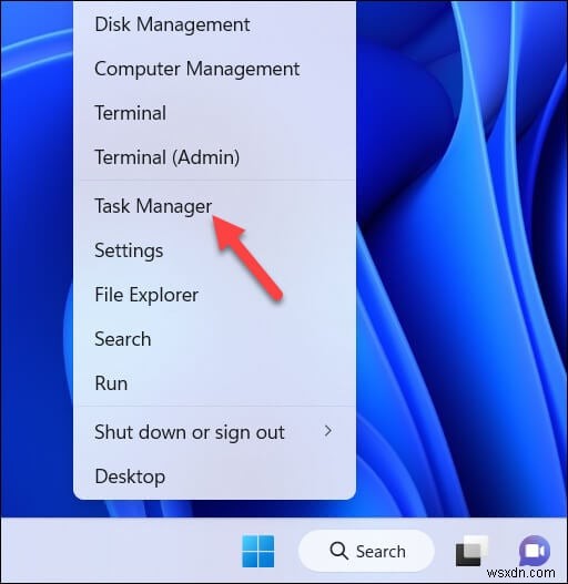 Windows에서 Chrome 에너지 효율 모드 비활성화하기: 단계별 완벽 가이드