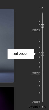 Windows 11 사진 앱 완벽 활용 가이드: 새로워진 기능과 사용법 총정리