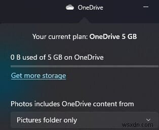 Windows 11 사진 앱 완벽 활용 가이드: 새로워진 기능과 사용법 총정리