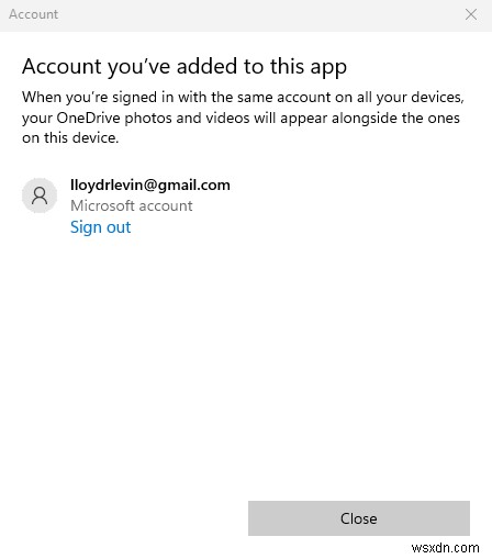 Windows 11 사진 앱 완벽 활용 가이드: 새로워진 기능과 사용법 총정리