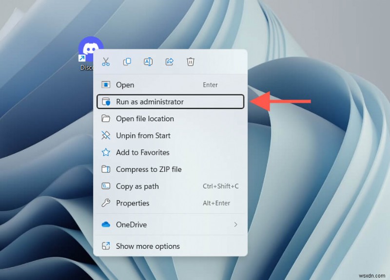 Windows에서 Discord가 실행되지 않나요? 바로 해결하는 11가지 검증된 방법