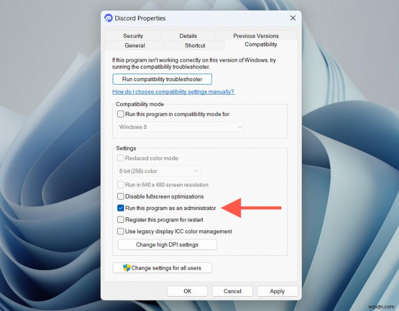 Windows에서 Discord가 실행되지 않나요? 바로 해결하는 11가지 검증된 방법