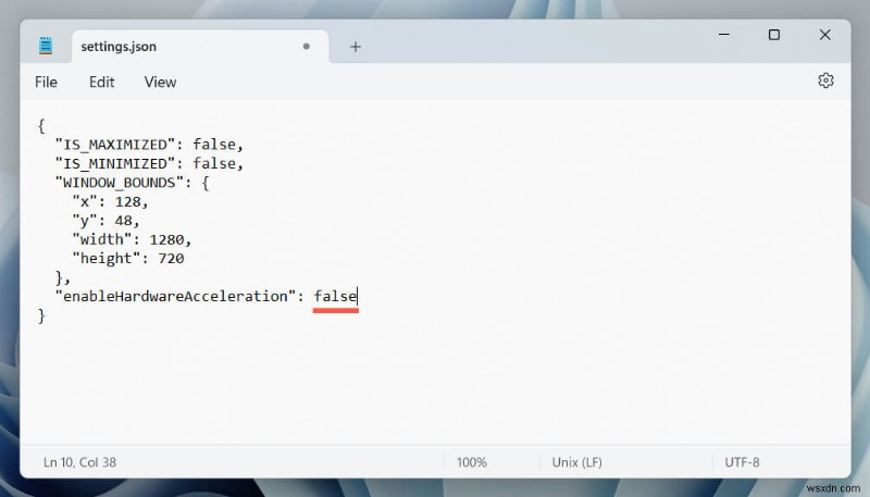 Windows에서 Discord가 실행되지 않나요? 바로 해결하는 11가지 검증된 방법