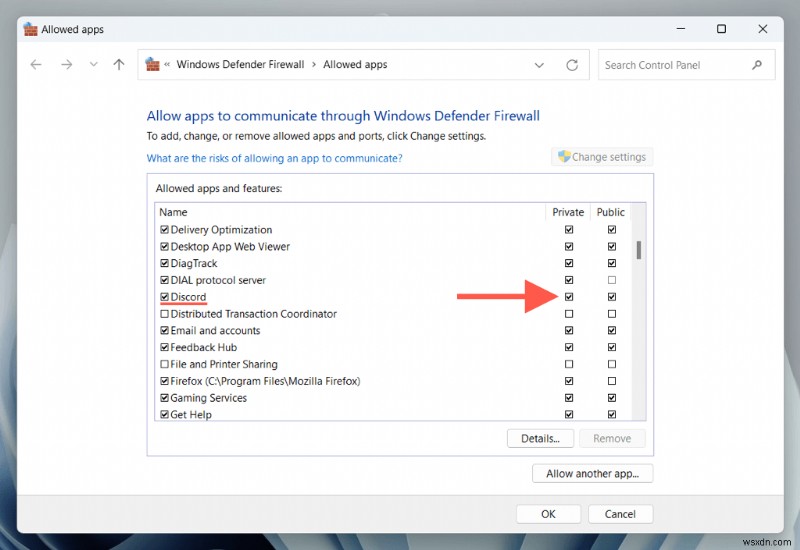 Windows에서 Discord가 실행되지 않나요? 바로 해결하는 11가지 검증된 방법