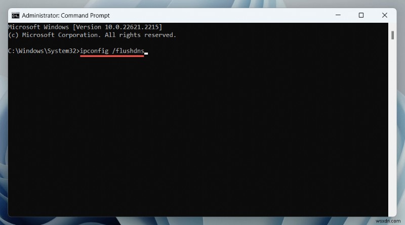 Windows에서 Discord가 실행되지 않나요? 바로 해결하는 11가지 검증된 방법
