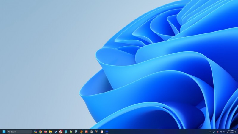 Windows 11에서 가상 데스크톱마다 다른 배경화면 설정하는 방법 (단계별 가이드)