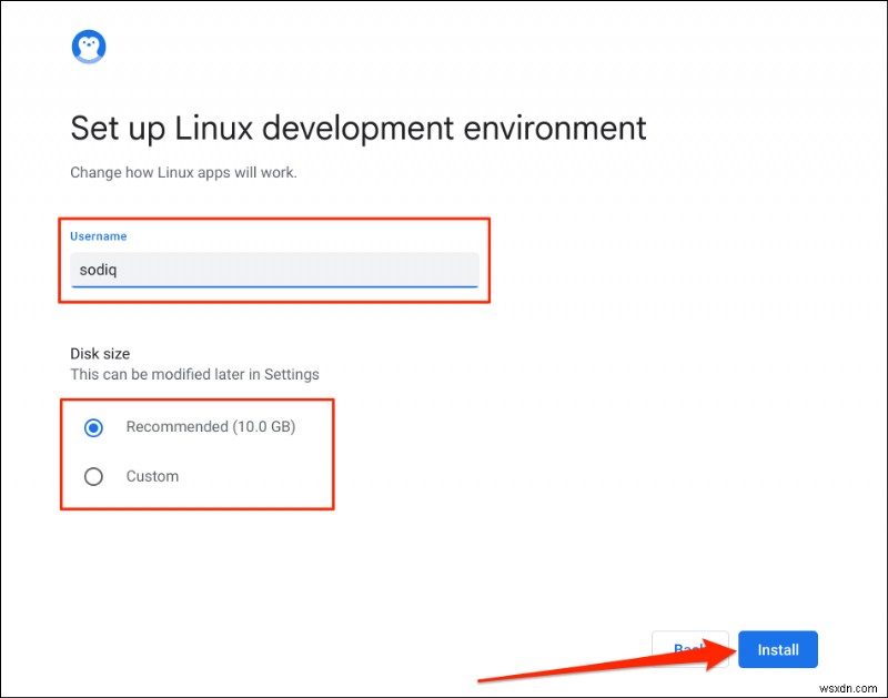 크롬북에 VirtualBox 설치하기: 원활한 OS 가상화를 위한 단계별 완벽 가이드