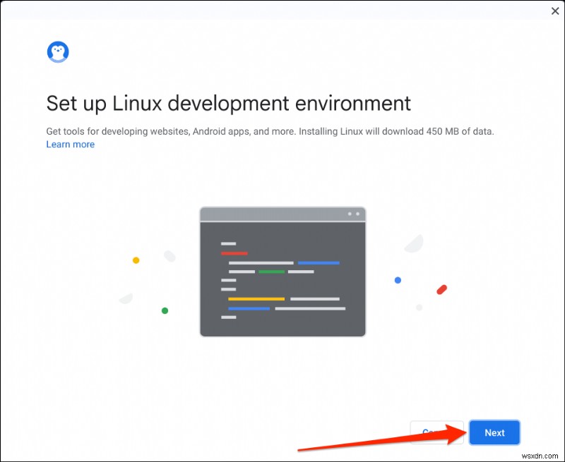 크롬북에 VirtualBox 설치하기: 원활한 OS 가상화를 위한 단계별 완벽 가이드
