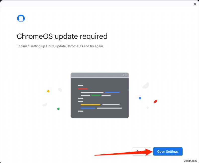 크롬북에 VirtualBox 설치하기: 원활한 OS 가상화를 위한 단계별 완벽 가이드