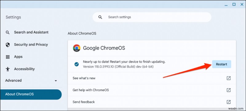 크롬북에 VirtualBox 설치하기: 원활한 OS 가상화를 위한 단계별 완벽 가이드