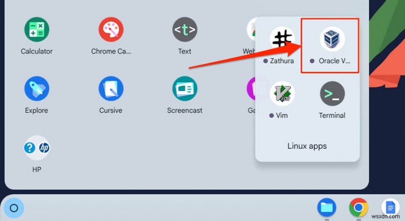 크롬북에 VirtualBox 설치하기: 원활한 OS 가상화를 위한 단계별 완벽 가이드