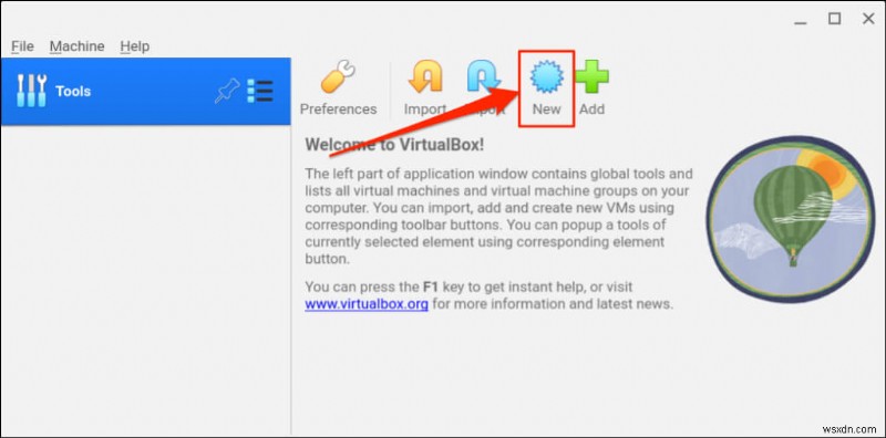 크롬북에 VirtualBox 설치하기: 원활한 OS 가상화를 위한 단계별 완벽 가이드