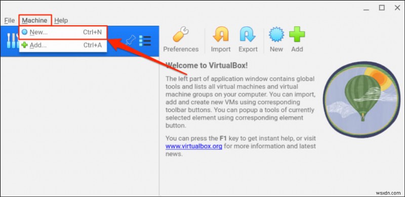 크롬북에 VirtualBox 설치하기: 원활한 OS 가상화를 위한 단계별 완벽 가이드