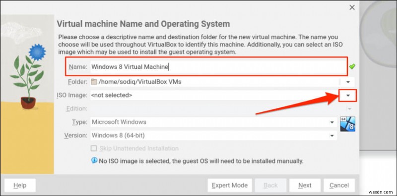 크롬북에 VirtualBox 설치하기: 원활한 OS 가상화를 위한 단계별 완벽 가이드
